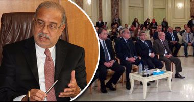 "اقتصادية النواب" تطالب بمواجهة تلاعب التجار فى كميات السلع المستوردة