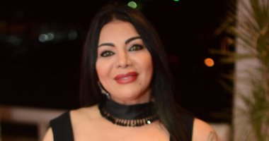 تغريم الفنانة ليلى غفران 20 ألف جنيه بتهمة سب وقذف محاميها السابق