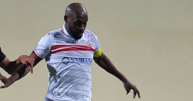 بالانفوجراف.. شيكابالا "الأباتشى" الأبيض بـ11 مليون جنيه