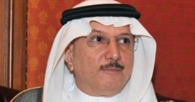 "التعاون الإسلامى" تثمن تصويت الأمم المتحدة لمنح فلسطين صلاحيات إضافية