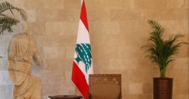 لبنان .. ميشيل عون يقترب من مقعد الرئيس "الشاغر" منذ عامين ونصف العام