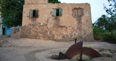 معارض للفنون التشكلية وكورال موسيقى في افتتاح قصر ثقافة البدارى بأسيوط