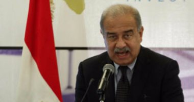مصادر: تغيير وزارى واسع النطاق.. وتؤكد: شريف إسماعيل مستمر.. التعديل يشمل 90% من وزراء المجموعة الاقتصادية.. وتكشف: الفترة المقبلة تتطلب كفاءات اقتصادية لحصد نتائج الإصلاحات
