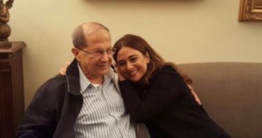 فنانو لبنان يبدون حماسهم لانتخاب رئيس جديد لبلادهم بعد فراغ عامين ونصف