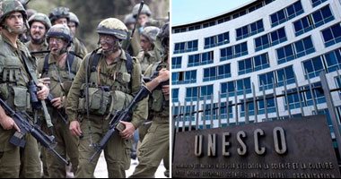 الصحافة الإسرائيلية: وزير الداخلية الإسرائيلى يطلب من روسيا عدم انضمام فلسطين للإنتربول.. تسريب واتس آب يكشف تنسيق إسرائيل مع تنزانيا ونيروبى باليونسكو حول القدس.. القبض على جنود إسرائيليين لتلقيهم رشاوى