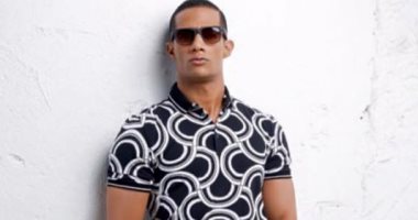 محمد رمضان يستقر على "مرزوق وايتو" لرمضان المقبل ويقدم شخصيتين