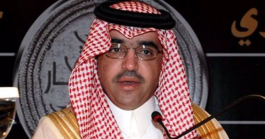 منظمة السياحة العربية تتوقع: 195 مليون سائح يزورن المنطقة بحلول 2030