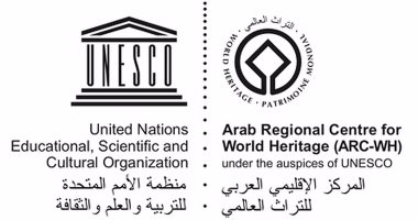 اليونسكو توقع اتفاقا مع وكالة سويسرية لدعم الإدارة المستدامة للمياه بكردستان العراق