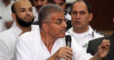 "هافينجتون بوست" ..منصة لحروب الجيل الرابع.. الموقع يتصدر القائمة المشبوهة لخدمة الإخوان .. يتلقى تمويلا من قطر ويبث رسائل لقيادات "الإرهابية" يزعم أنها من داخل السجون المصرية.. والدوحة راعية المخطط الشيطانى