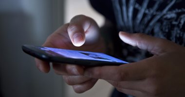 بعد تمرير أكبر 3 دول قوانين للتجسس.. 4 نصائح لحمايتك من التعقب