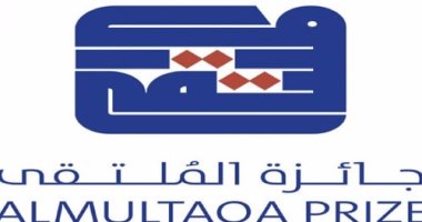"ملتقى القصة" تحذف مجموعة قصصية من القائمة القصيرة لمخالفة الشروط
