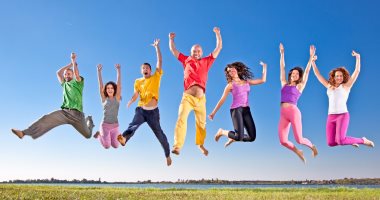 10 نصائح طبية لحياة صحية أفضل .. تعرف عليها