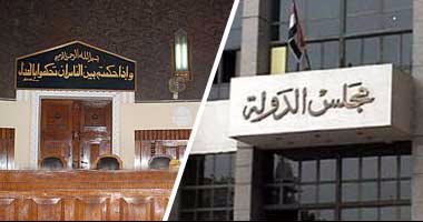 23 فبراير.. الحكم فى دعوى منع ظهور سالم عبد الجليل في الإعلام