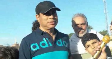 مدرب بلدية المحلة مديرا فنيا لسمنود