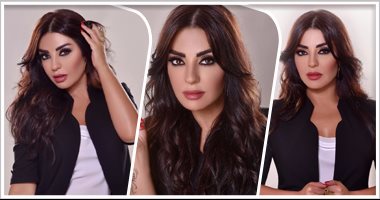 راغدة شلهوب: جرأتى لم تصل إلى درجة "الوقاحة"..تعرضت للإهانات من "فانز" غادة عبد الرازق بسبب سؤالى لهانى سلامة و"تصريحتها عن البوس مجبتهوش من بيت أبويا"..نفسى استضيف فضل شاكر..ولا أتدخل فى اختيار الضيوف