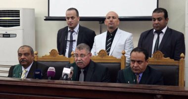تأييد قرار النائب العام بمنع 27متهما من التصرف فى أموالهم بـ"فساد القمح"