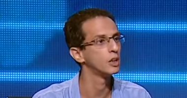 عضو بلجنة العفو الرئاسى: لقاءات مكثفة مع الوزراء لدمج الشباب المعفو عنهم