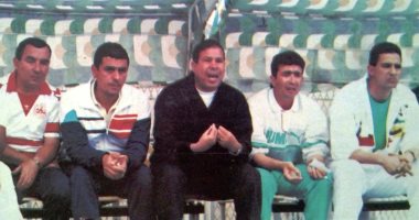 كواليس غرفة الملابس.. أسرار تتويج الزمالك بأول لقب أفريقى