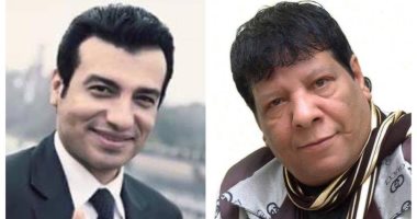 شعبولا عن اتجاهه للإعلانات: "اللى خلى إيهاب توفيق بيعمل كده أنا مش هعمل"