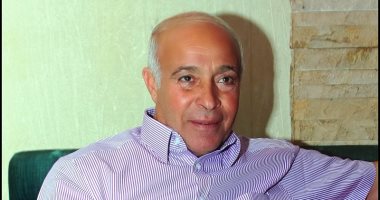 أزمة المقاصة والزمالك تمنع مجاملة "نجل" نائب رئيس الترسانة فى التحكيم