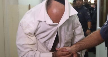 الشرطة الإسرائيلية تضبط رجلا اغتصب ابنته لمدة 8 سنوات 