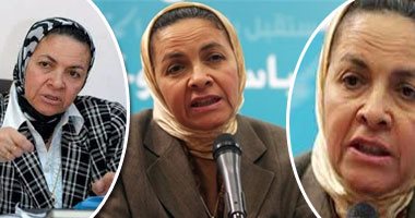 الدكتورة يمن الحماقى تكتب لـ"اليوم السابع": 6 أهداف لقرارات "الأعلى للاستثمار" للنهوض بالاقتصاد.. استغلال الأصول القائمة وتشجيع الصادرات على رأسها.. والتنفيذ يتطلب اتخاذ قرار سريع بشأن سعر الصرف 