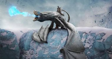 الهاكرز يوجهون ضربة لـ"صراع العروش".. اختراق شركة HBO الأمريكية وسرقة سيناريو مسلسل Game of Thrones.. القراصنة استولوا على 1.5 تيرابايت من البيانات.. وتهديدات بتسريب حلقات الموسم السابع من المسلسل على الإنترنت