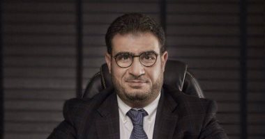 تعرف على أسعار حديد التسليح لجميع الشركات