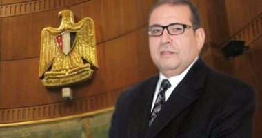 النائب محمد الزاهد: طرح عدة بنود لتعديل لائحة هيئة المجتمعات العمرانية