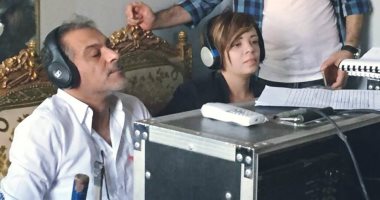 بعد فشل المفاوضات مع OSN.. عرض مسلسل "حجر جهنم" على cbc