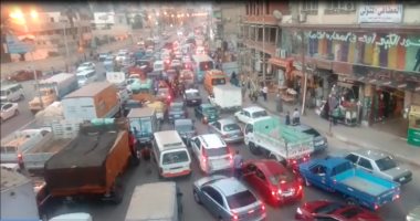 "المرور": رفع 194 سيارة ودراجة بخارية من الشوارع تخوفا من تفخيخها