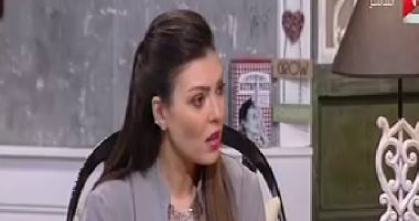استشارى نفسى لـ"ست الحسن": توفير وسائل الرفاهية للزوجة له عواقب كارثية