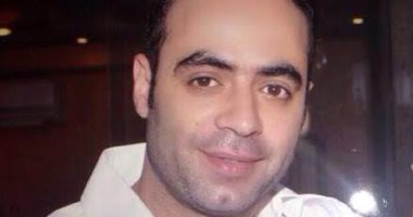 نائب غرفة بورسعيد: يجب تأهيل الشباب لسوق العمل