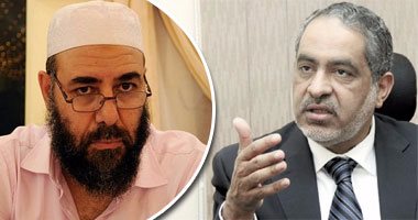 أنصار الإخوان يبيعون الجماعة قبل 11-11..أحزاب الوطن والوسط والبناء والتنمية يقاطعون الدعوات ويجددون دعوتهم للتصالح..والسلفيون يعتبرون الدعوات محاولة لإثارة الفوضى والقلاقل
