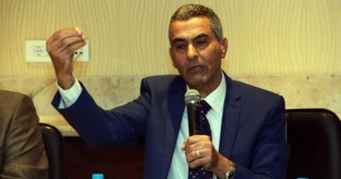 وزير النقل السابق: 16 ألف كيلو متر طرق منهارة فى مصر بسبب عدم الصيانة