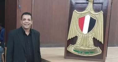مستثمر بجمصة: قرارات الرئيس شريان حياة لصغار المستثمرين والاقتصاد المصرى