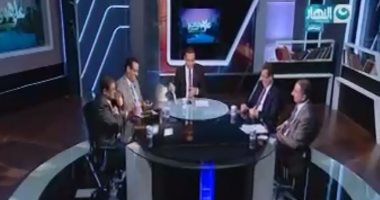 النواب بين دعم ورفض الحكومة بـ"على هوى مصر": أبو حامد: المتاجرة بهموم المواطن أفيونة جديدة بديلة عن الدين.. بدراوى: لم تحقق بيانها وأدعم سحب الثقة.. وحسب الله: لست مع رحيلها بالكامل