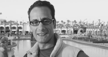 شاهد عيان: البرادعى أكد ضرورة فض "رابعة" ورفض إجراء استفتاء لبقاء مرسى