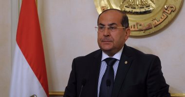 ذو احتياجات خاصة: مدير مكتب محافظ سوهاج ضربى وطردنى وقالى "مش ناقصة عبط"