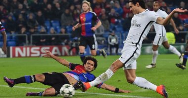 الزمالك يواجه بازل السويسرى وديا فى الصيف