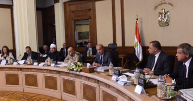 "الخارجية": خطة ترشيد الإنفاق للوزارة وفرت ١٠٪ من الميزانية