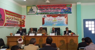عباس شومان: الأزهر ليس مؤسسة كهنوتية ولا يكمم الأفواه
