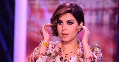 شمس الكويتية ضيفة snl بالعربى على شاشة OSN غدا