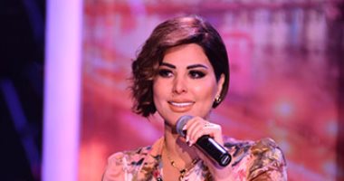 شمس الكويتية لـ"أردوغان": أجدادك كانوا غزاة ولصوص وسرقوا ثروات الشعوب