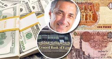 ارتفاع صادرات مصر غير البترولية إلى 17.3 مليار دولار خلال 11 شهر