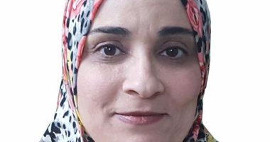 إعادة هيكلة لجان قطاع شئون البيئة بكلية العلوم جامعة قناة السويس