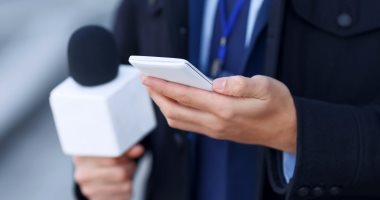 باحثون: برمجيات ضارة تجسست على هواتف صحفيين ونشطاء وجنود فى 21 دولة