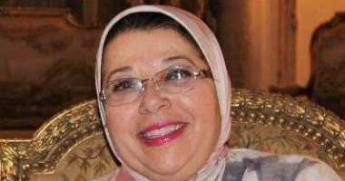 أستاذ طب أطفال: تطعيم الحامل ضد الأنفلونزا يحمى الطفل حتى عمر سنتين
