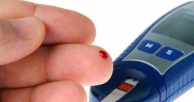 أستاذ غدد صماء: ضغط الدم يصيب نصف مرضى السكر بمصر ويسبب أمراض القلب