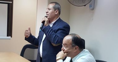 مراقبة الأغذية بالطب الوقائى تتفقد 310 مدارس بالدقهلية للاطمئنان على الطلاب